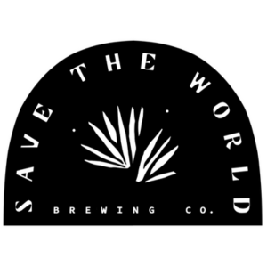 Brewery Logo